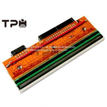 Compatible Kyocera Thermal Printer Heads For Zebra Z4M 300dpi-KPA-106-12TAF5 print head