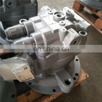 Hitachi Excavator ZX210H ZX210H-3G Swing Motor Rotary Motor 4398514