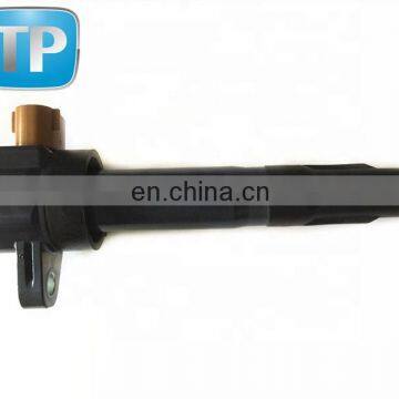 Ignition Coil For Su-zuki OEM 33400-51K40 3340051K40