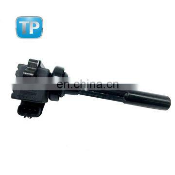 Ignition Coil For A-cura Hon-da Isu-zu Am-igo UF245 C1148 E548A 52-157 OEM CM11-102 8971363250 CM11102