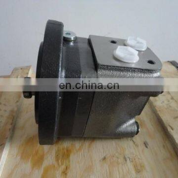 BM3S of BM3S80,BM3S100,BM3S125,BM3S160,BM3S200,BM3S250,BM3S315,BM3S400,BM3S500 hydraulic orbital motor