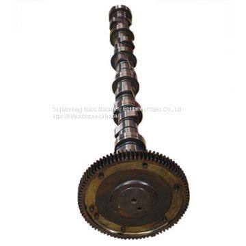 DEUTZ 2011 Lubricat. Oil Pump photo-3