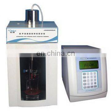 BILON92-IIDL Ultrasonic Cell Crusher (Probe Sonicator)