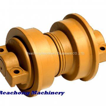 Track Roller,  ROLETE INFERIOR – 10355538 – for Liebherr – PR714LGP, PR714XL, PR722, PR722B-M, PR722L, PR722M, RL22B