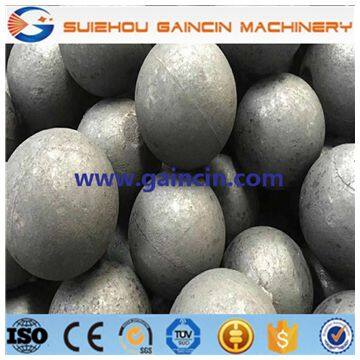 skew rolling steel ball, grinding media forged balls, steel forged balls, grinding media steel balls for mine industry
