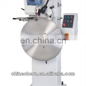 SU-1200-Friction saw blade grinding machine