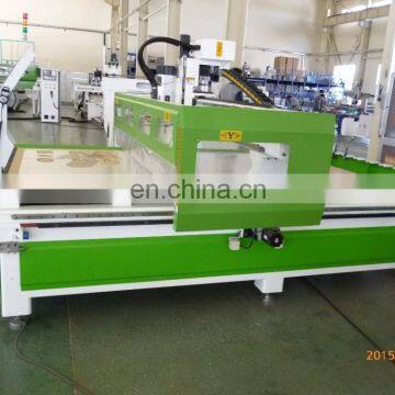 wood router lathe/CNC Router 1325/double head cnc router/cnc router wood carving cnc turning