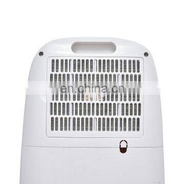 Hot sale home 220v portable dehumidifier equipment