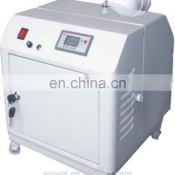 3KG/H Industrial Use Ultrasonic Air Humidifier