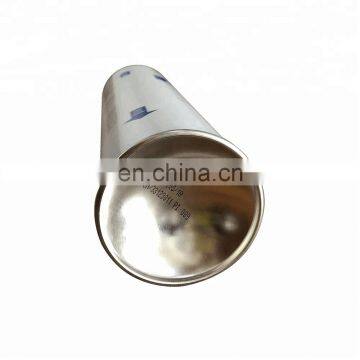 High Quality Empty 1000G Gas Cylinder ,R134a Refrigerant Cylinder photo-4