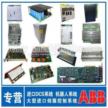 AO2040 PLC module Hot Sale in Stock DCS System