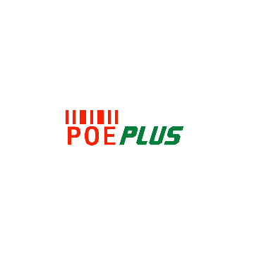 Dongguan Phynam Comtech Co.,Limited