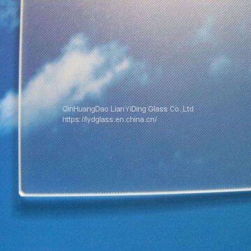 Tempered Glass photo-5