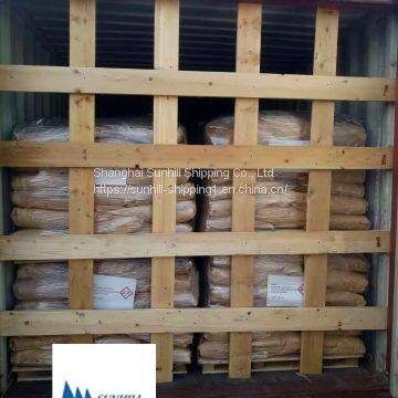 Shanghai to Abakan Russia Logistic Service 888004 Railway Freight
