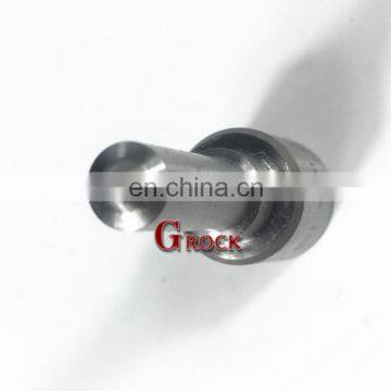 Diesel Fuel Injector Common Rail Nozzle DSLA128P1510 0433175449 photo-5