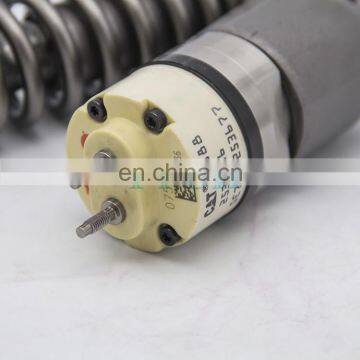 Common Rail Diesel Fuel Injector 10R-3264 10R3264 10r3264 for CAT