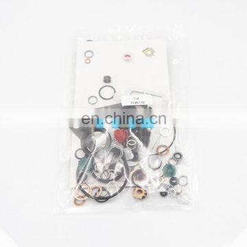 High Quality Repair Kit 7135-110 7135110 800410 for Injector