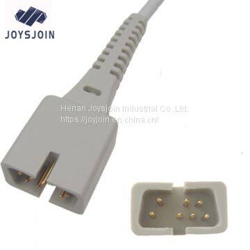 Mindray Spo2 Sensor Adult Finger Clip With DB9 7Pin photo-2