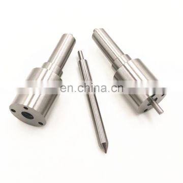 high quality DLLA148PN306 fuel injector nozzle