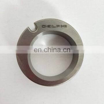 Transfer pump liner 7139-223