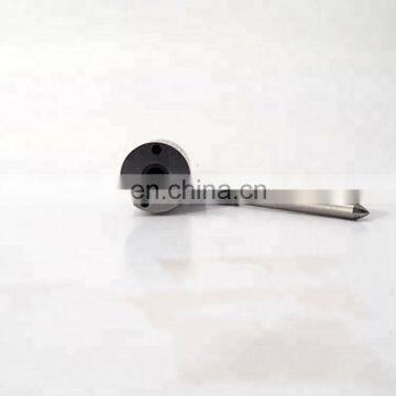 Fuel Injection Pump Injector Nozzle DLLA155P180 For D108 D12 Truck photo-4