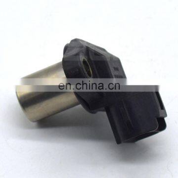 90919-05007 New Camshaft Position Sensor Fits for To-yota Supra Lexus GS300 3.0L photo-6