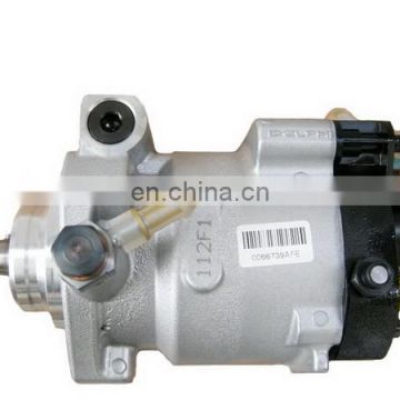 high quality diesel transfer pump R9044Z051A R9044Z162A