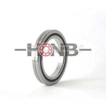 RB10016 crossed roller bearing