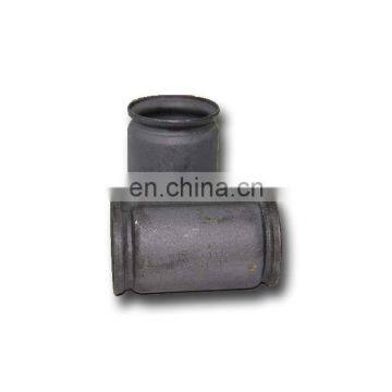 CCEC Water Bypass Connection 130394 for cummins  NTA855/NT855 parts