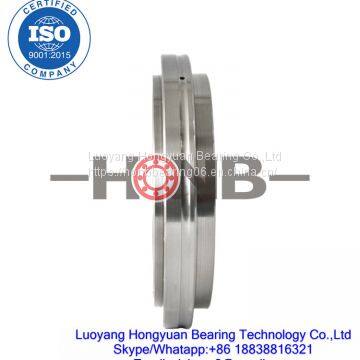 ZKLDF325 axial angular contact ball bearing