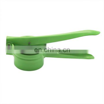 Multi-functional Kitchen Tools Fruit Masher Potato Masher