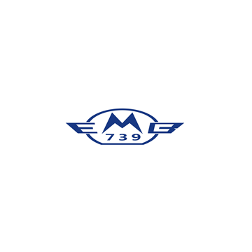 Emei Semiconductor Material Institute