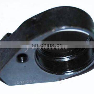 Fuel Injector Spare Part 3062130 3078200 Nut, Tappet Top Stop Lock