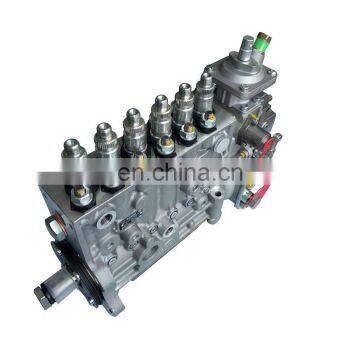 Diesel Engine fuel injection pump 0402066729