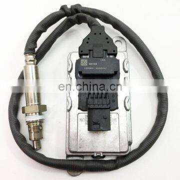 BIG SALE  5WK96765A   4326863  NOX SENSOR