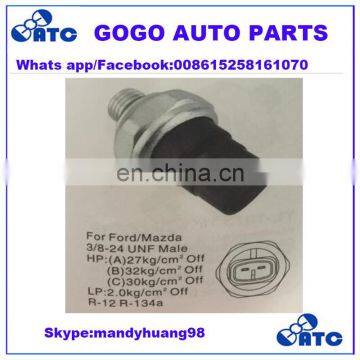 AC High Side Pressure Switch FOR MITSUBISHI MB568179