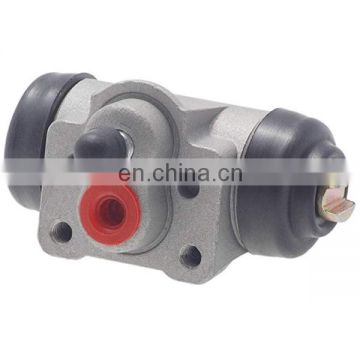 4610A009 Brake Slave Cylinder for L200 Triton