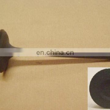 1007011-EG01 1007012-EG01 intake exhaust valve for great wall 4G15