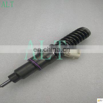 Stock Goods! Common Rail Fuel Injector 20440388 for VOLVO photo-5