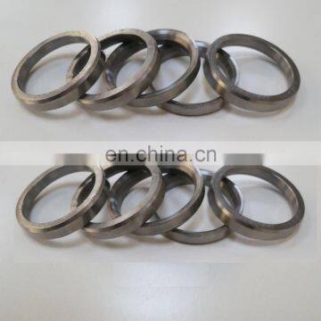 KTA19 K38 K50 Exhaust Valve Insert 205093 photo-2