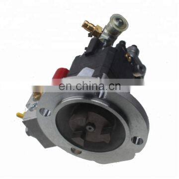 Fuel Pump 3417674 Common Rail Pump 3090942 3417677 for Cummins Diesel Engine M11 QSM11 ISM11 photo-2