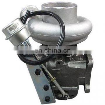 HX40W Turbocharger for Cummins Truck L360 DCEC 4051033 4051032 4049421 4033000