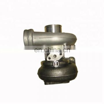 S2A Turbocharger for Deutz BF4FM1013 Industrial Engine 04253950KZ 314280 314092 316920