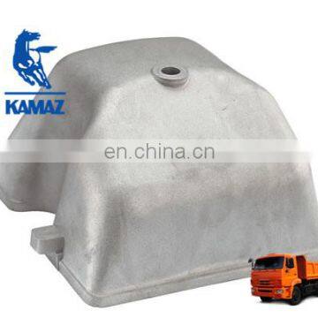 KAMAZ Spare Parts Water Pump 740.1303178 740.1307010-02 740.1307170 photo-5