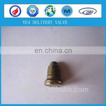 Diesel Engine spare parts VE pump delivery valve VE4,146430-0320