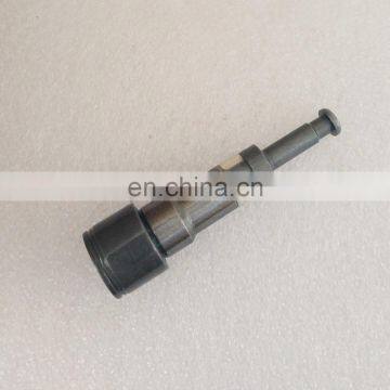 High quality Diesel Fuel Injection Pump Plunger k334