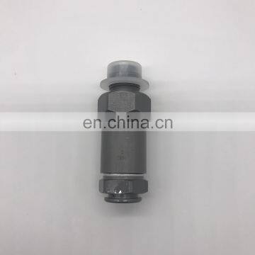 High quality pressure relief valve 1110010035