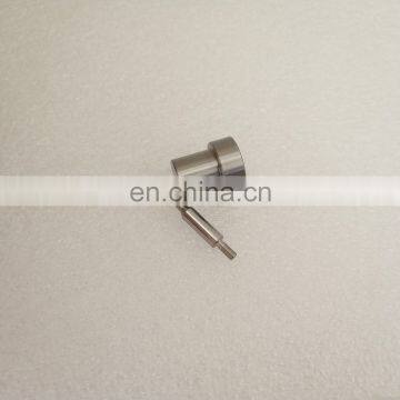 PDN type high quality fuel diesel nozzle DN0PD650