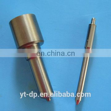 fuel injector diesel nozzle l017pbb