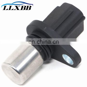 Genuine Camshaft Position Sensor 90919-05024 For Toyota Echo Prius Yaris Scion xA xB 1.5L 9091905024